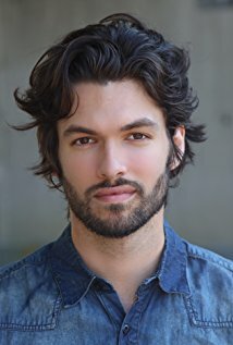 фото Ben van Berkum