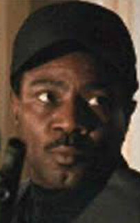 фото Томми Лафит