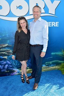 фото Виктория Страуз