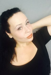 фото Cici Chambers