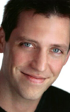 фото Дин Джеймс