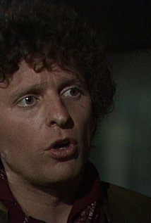 фото Давид Прахарж