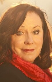 фото Дагмар Благова