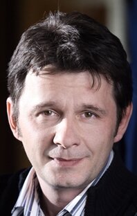 фото Ян Штястный