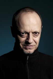 фото Хануш Бор