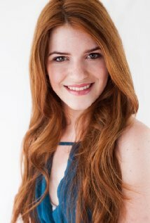 фото Kenzie Kilroy