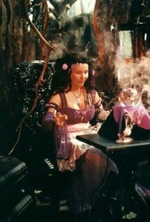 фото Лада Елинкова