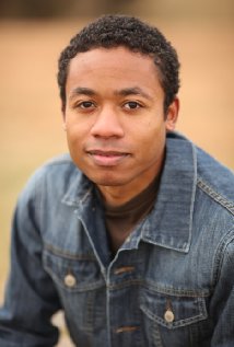 фото Джамал Альхальди