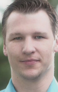 фото Matthew J Sutphin