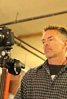 фото Randy S. Kirk