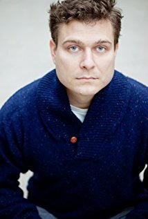 фото Kevin Mcpherson Eckhoff