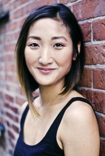 фото С.Дж. Сон