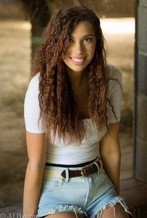 фото Madison Siple