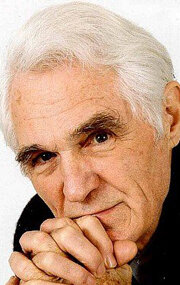 фото Эд Грейди