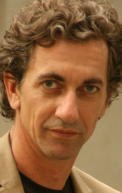 фото Хуберт Вольф