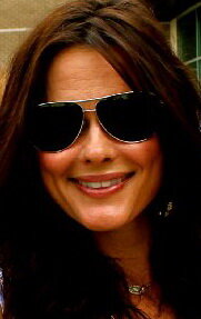 фото Венди Пуаррье