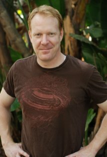 фото Патрик Бринкер