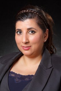 фото Robina Hula