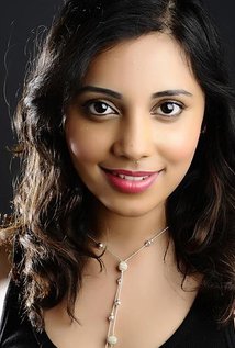 фото Матанги Рэй