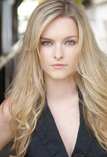 фото Sarah Jackman