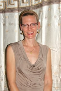 фото Ruth Reitan