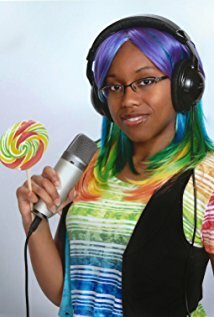 фото Эмбер Элиз Мэй