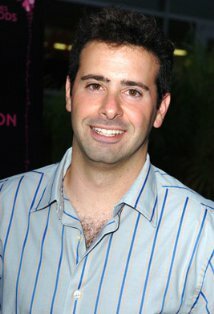 фото Брайан Херцлингер