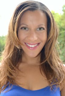 фото Patricia Clevenger