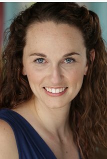 фото Katie Delucas Duke