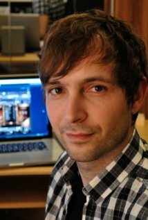 фото Stephan Willing