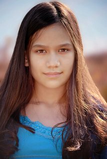 фото Zephyr Ingle