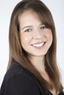 фото Шелби Постон