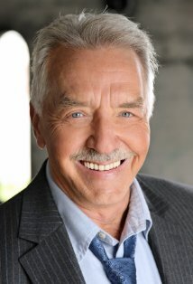 фото Ворф Хоу