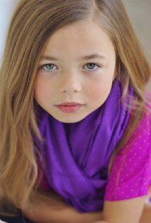 фото Gracie Danielsen