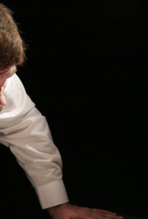 фото Jason Boskey