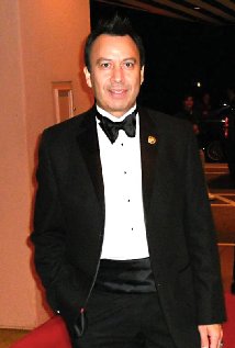 фото Walter Schulz