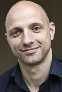 фото Marjan Radanovich