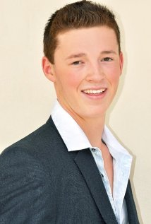 фото Jaxson Price