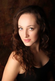 фото Kellie Carroll