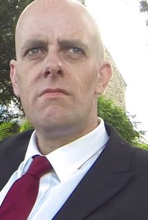 фото Sheridan Sinclair