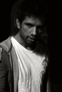 фото Sandeep Rampal Balhara