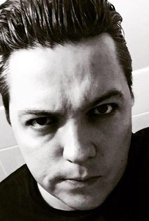 фото David Malcolm