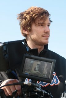 фото Сэмюэл Р. Браун