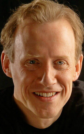 фото Эндрю Хавилл