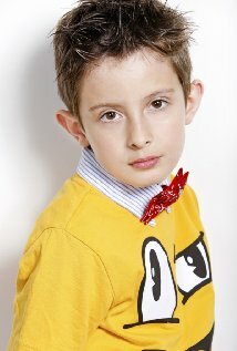 фото Timothy Michael