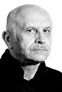 фото Владимир Чапка