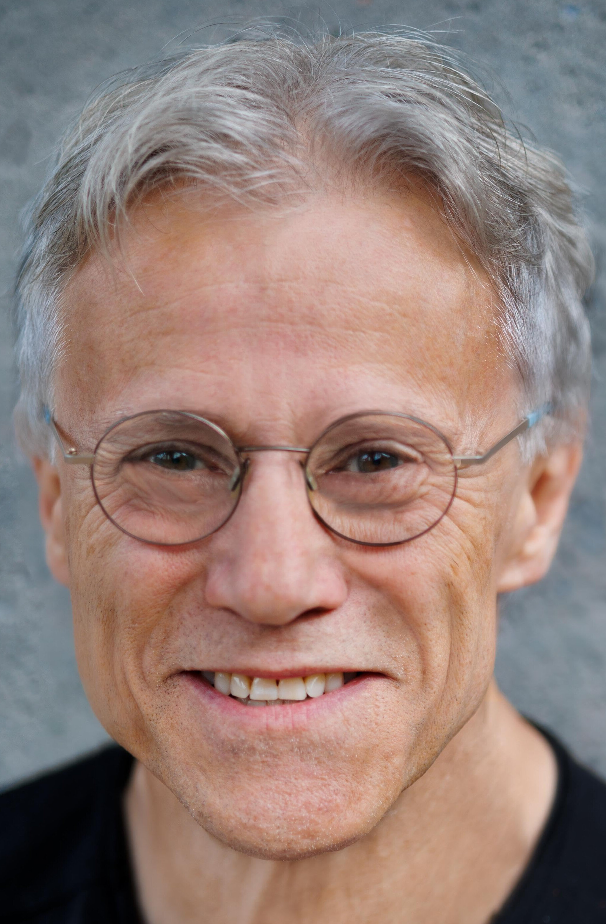 фото Жан-Франсуа Пуле