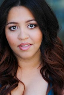 фото Chelcy Garrett