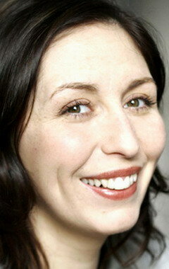 фото Карина Маримон