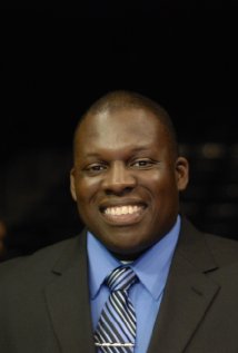 фото Dameon Okposio